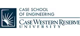 Case School of Engineering at Case Western Reserve University