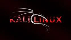 Kali Linux Tutorials for Beginners