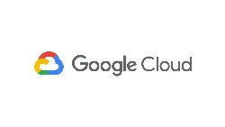 Image Understanding with TensorFlow on GCP