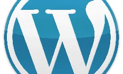 Build a free website with WordPress