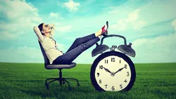 Boost Your Productivity: Essential Time Management Skills