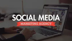 How to start a social media management agency