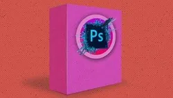 Photoshop Graphic Design Build Your Portfolio