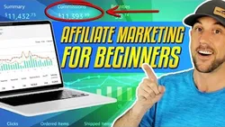 How To Make Money With Affiliate Marketing