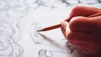 Learn How to Draw: Foundational Techniques