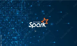 Apache Spark for Data Engineering and Machine Learning
