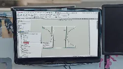 SOLIDWORKS Essentials - Sheet Metal 101