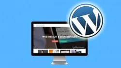 Create a WordPress Website for Your Web Design Business