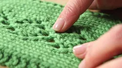 Perfect Knits Every Time: Understanding Knitting Patterns