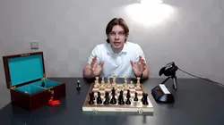 Chess Opening Traps You Must Know