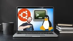 Linux for Beginners: Crash Course