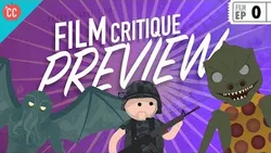 Film Criticism