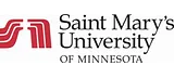 Saint Mary's University - Minnesota