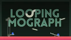 Create CAPTIVATING Looping Motion Graphics Tutorial