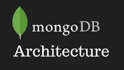 MongoDB Internal Architecture