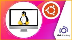 Linux for Beginners