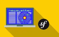 Mastering Doctrine Relations in Symfony 4!