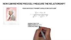 Biostatistics Mini-Lectures