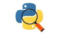 Python for Data Science Project