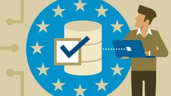 Achieving GDPR Compliance with Microsoft Technologies