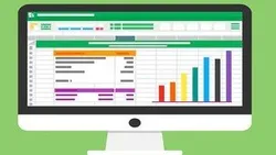 Google Sheets for Beginners: The Complete Sheets Bootcamp