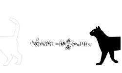 Understanding Modern Physics II: Quantum Mechanics and Atoms