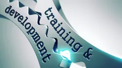 Business Analysis Training