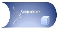 Prep for GRE Subject Math Exam - Module1:Basics