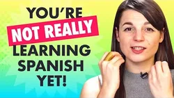 Learn Basic Mexican Spanish