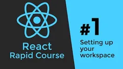 React JS Tutorials