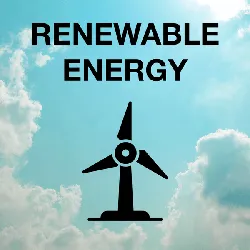 Renewable Energy