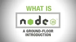 Nodejs Tutorials