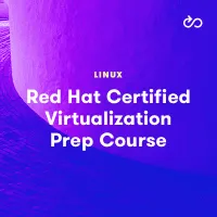 Red Hat Certified Specialist in Virtualization Preparation Course