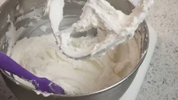 Master Buttercream Frostings