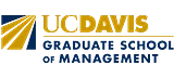 UC Davis - Graduate School of Management