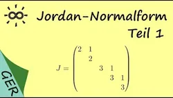 What is Scalar and Vectors And Its Practical Applications In Machine Learning