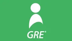Premium GRE Prep Course: Improve Your GRE Score