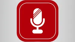 Podcasting: Zero to Launch on iTunes [Beginners Playbook]