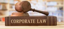 Corporate Law_UG