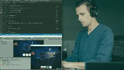 Fundamentals of Multiplayer Development in Unity