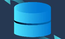 Microsoft Azure SQL