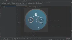 Wear OS Fundamentals: Watch Face