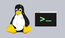 Linux Commands & Shell Scripting