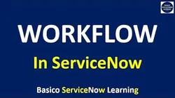 ServiceNow Development and Administration Training Videos