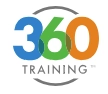 360training