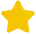 star_rate